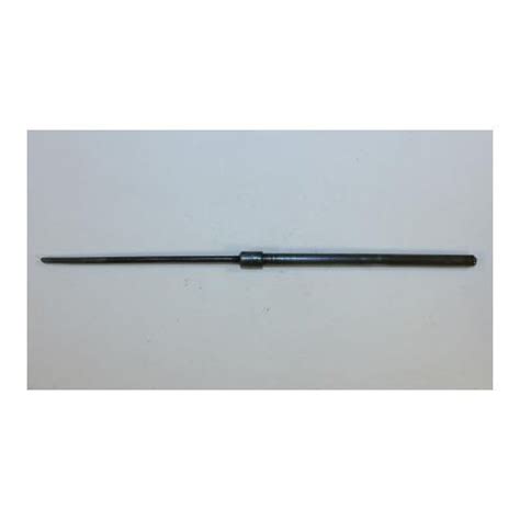 ASK On Other Models and Parts. . Winchester model 74 firing pin